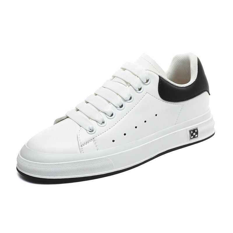 Men's Fashionable Casual Shoes