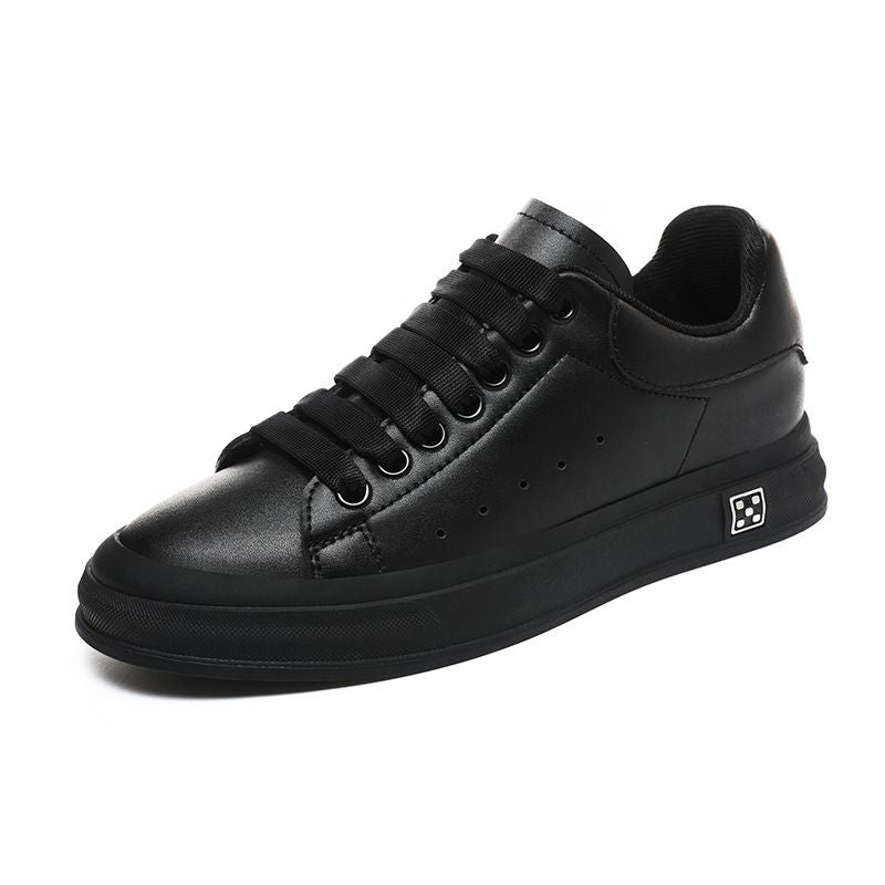 Men's Fashionable Casual Shoes