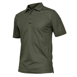 Golf Paul Lel T-Shirt