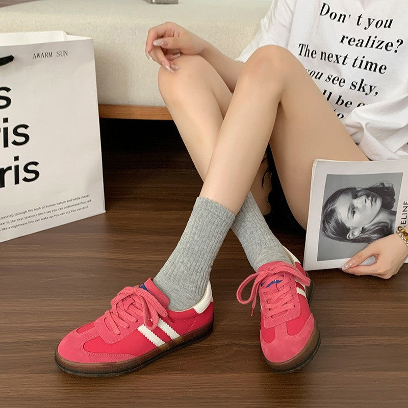 All-Match Sports Shoes