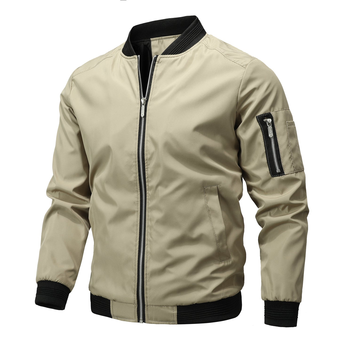 Men's Jacket