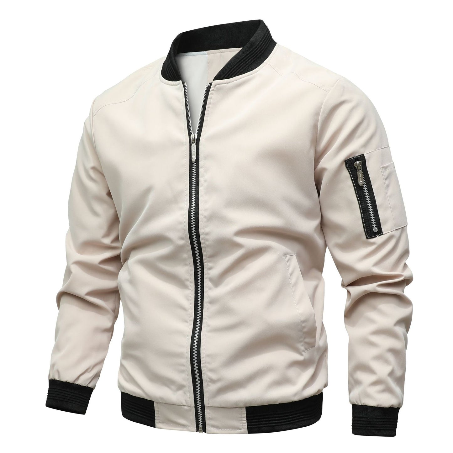 Men's Jacket