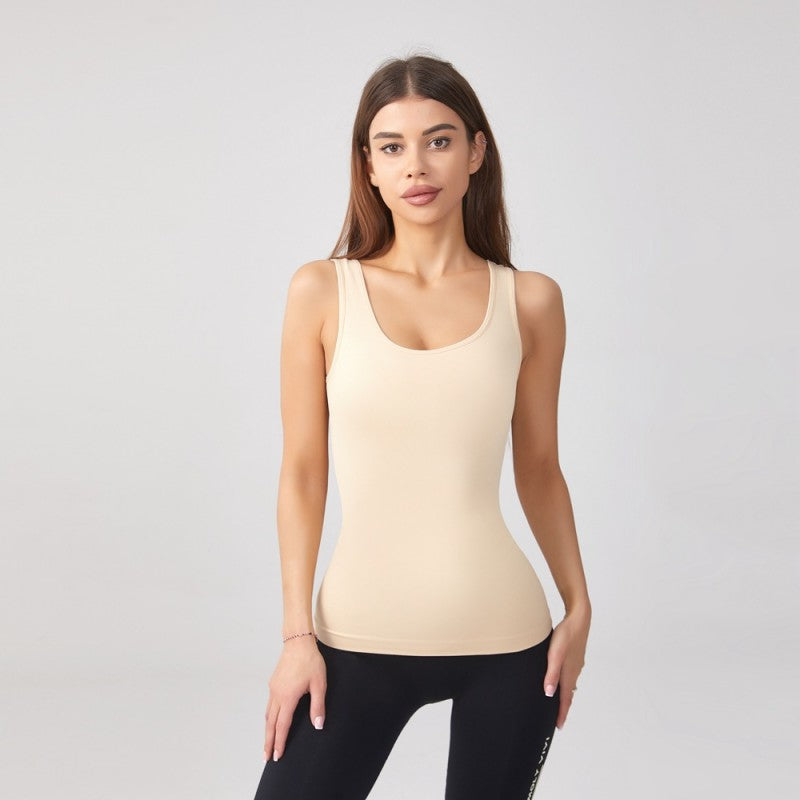 Sports Fitness Body Clothes