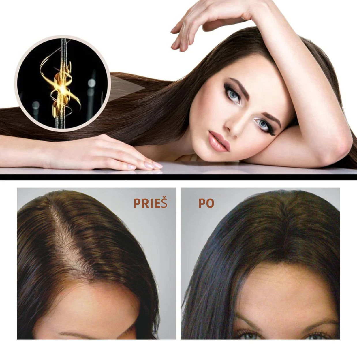 BATANA ALIEJAUS PAPILDAS