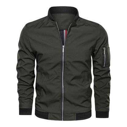 Men's Jacket