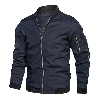 Men's Jacket