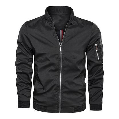 Men's Jacket