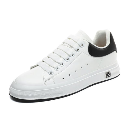 Men's Fashionable Casual Shoes
