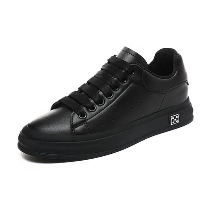 Men's Fashionable Casual Shoes