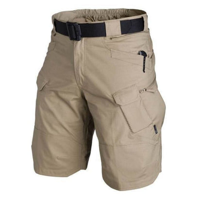 Tactical Shorts