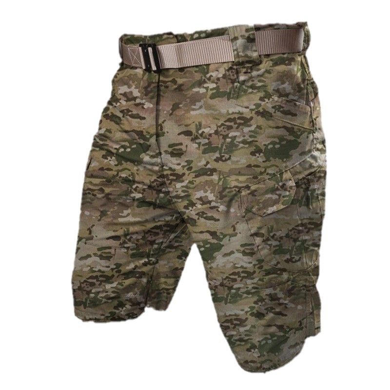 Tactical Shorts