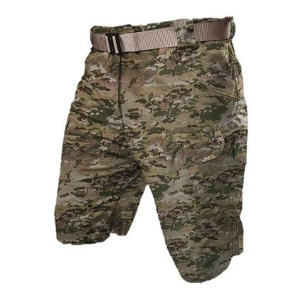 Tactical Shorts