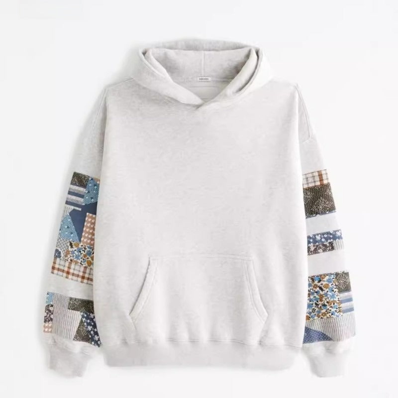 American Hip Hop Hoodie