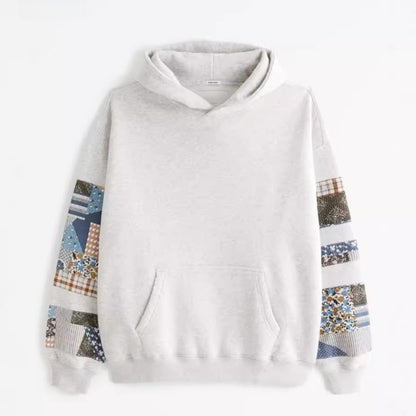 American Hip Hop Hoodie