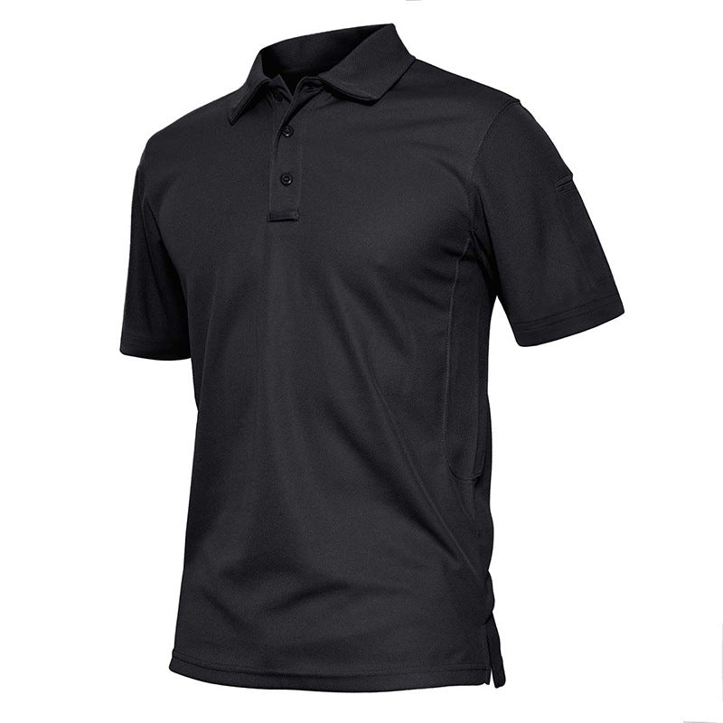 Golf Paul Lel T-Shirt