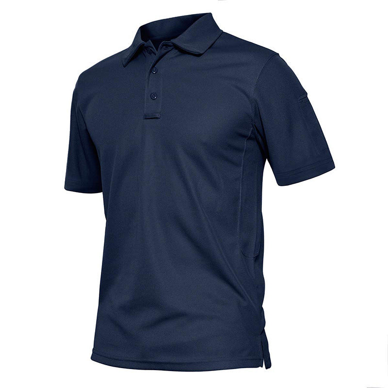 Golf Paul Lel T-Shirt