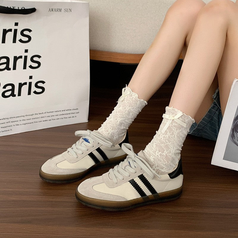 All-Match Sports Shoes