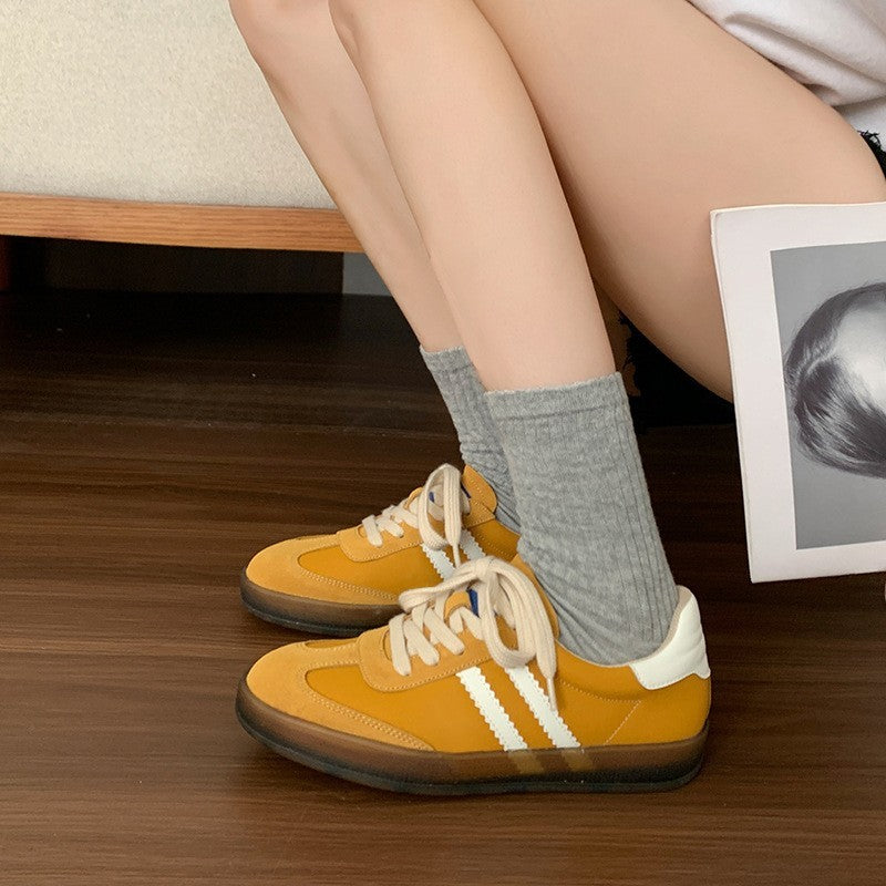 All-Match Sports Shoes