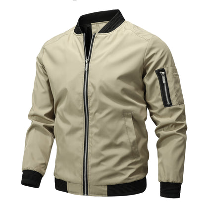 Men's Jacket
