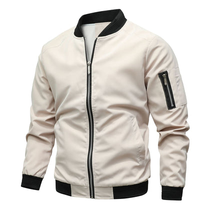 Men's Jacket