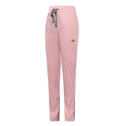 Wide Leg Surgery Pants