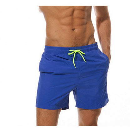 Shorts Beach Pants
