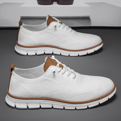 Men's Summer Casual Shoes