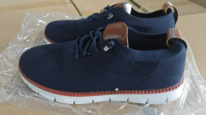 Men's Summer Casual Shoes