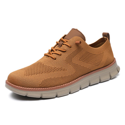 Men's Summer Casual Shoes